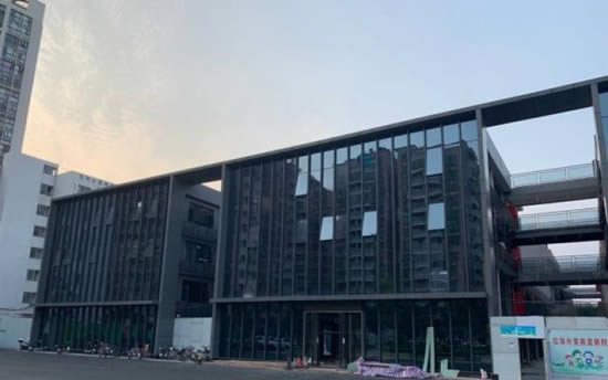 20200909103526275.jpg写字楼图片1242