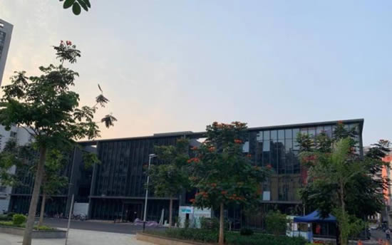 20200909103527273.jpg写字楼图片1243