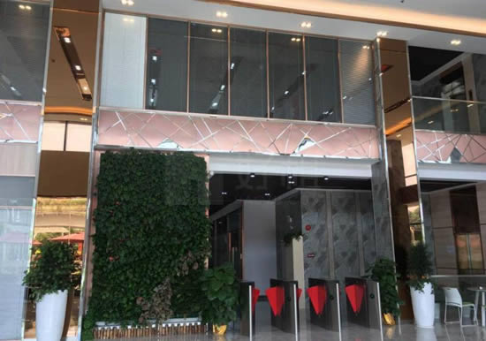 20200910095422920.jpg写字楼图片1247