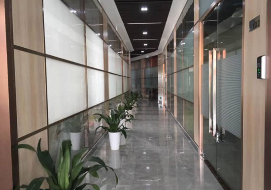 20200910095423237.jpg写字楼图片1248