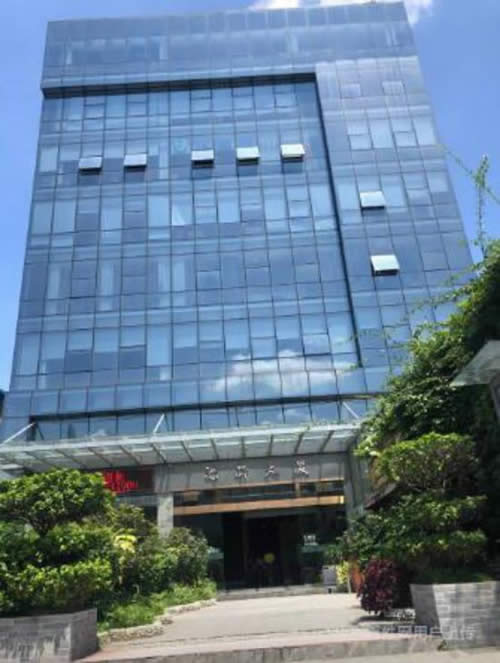 20200910095423306.jpg写字楼图片1249