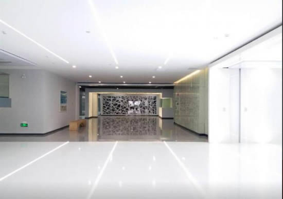 智汇PARK写字楼图片1257