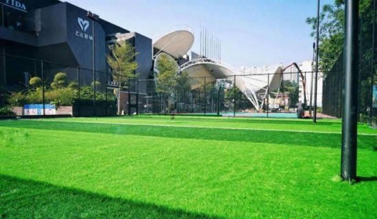 智汇PARK写字楼图片1255