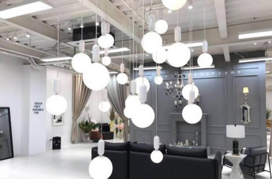 智汇PARK写字楼图片1256