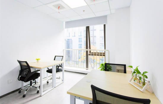 20200911114857171.jpg写字楼图片1295