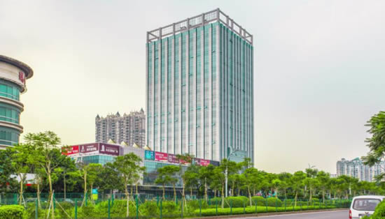 20200911114857202.jpg写字楼图片1291