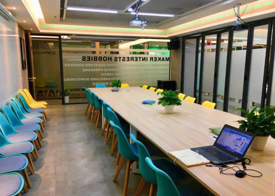 20200911114858535.jpg写字楼图片1297