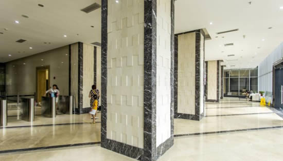 20200911114858962.jpg写字楼图片1298