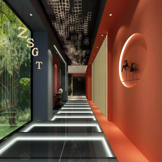 20200912094435422.jpg写字楼图片1299