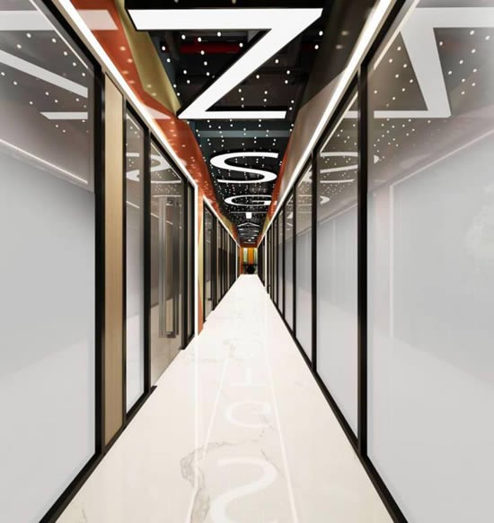 20200912094436211.jpg写字楼图片1302