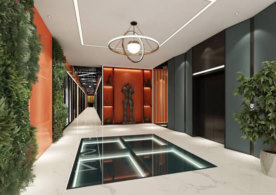 20200912094436263.jpg写字楼图片1301