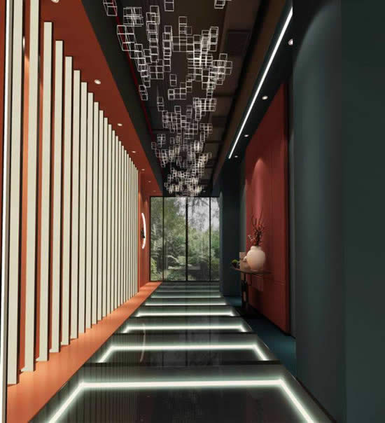 20200912094436878.jpg写字楼图片1300