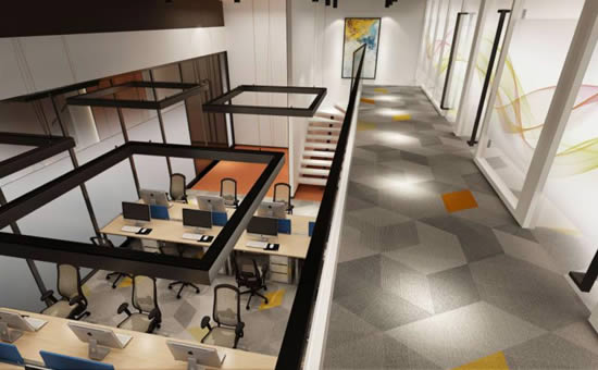 20200912094436926.jpg写字楼图片1303