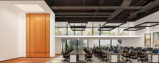 20200912094437344.jpg写字楼图片1304