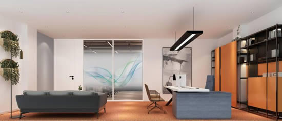 20200912094437731.jpg写字楼图片1305