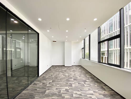 创投小镇写字楼图片1311