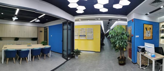 20200915141332319.jpg写字楼图片1322