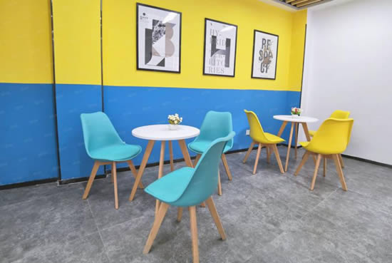 20200915141332676.jpg写字楼图片1321