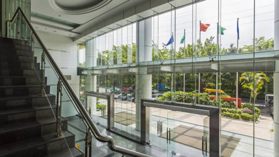 20200915141335399.jpg写字楼图片1326