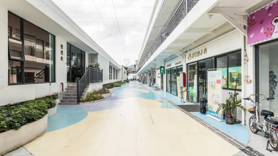 20200916094747237.jpg写字楼图片1330