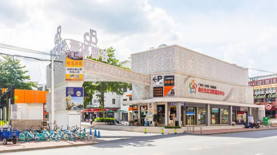 20200916094747251.jpg写字楼图片1328