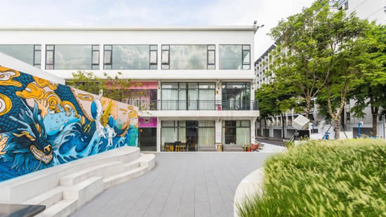 20200916094747655.jpg写字楼图片1331