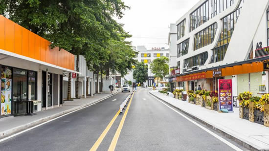 20200916094747709.jpg写字楼图片1329