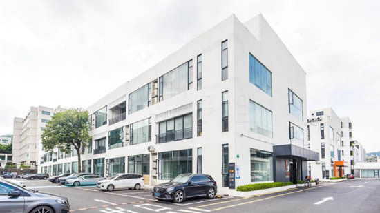 20200916094748414.jpg写字楼图片1332