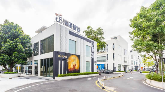 20200916094748430.jpg写字楼图片1334