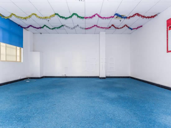 创境汇盈科智谷写字楼图片1340