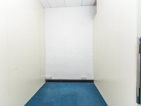 创境汇盈科智谷写字楼图片1338