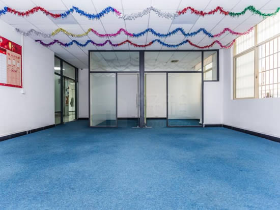 创境汇盈科智谷写字楼图片1341