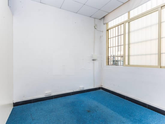 创境汇盈科智谷写字楼图片1335