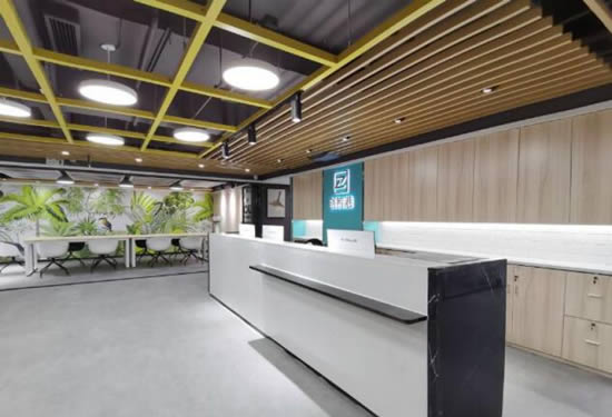 棠利大厦写字楼图片1349