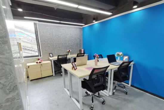 棠利大厦写字楼图片1348