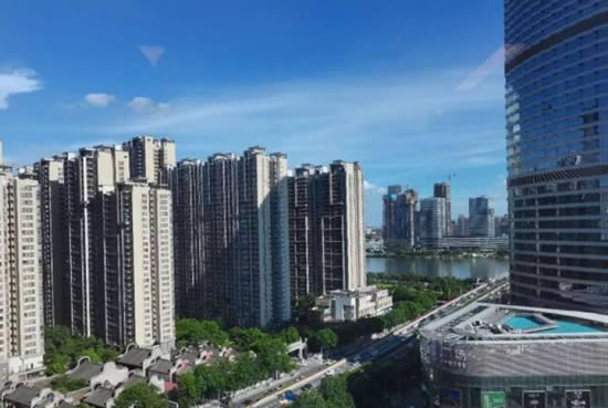 天盈广场写字楼图片1352