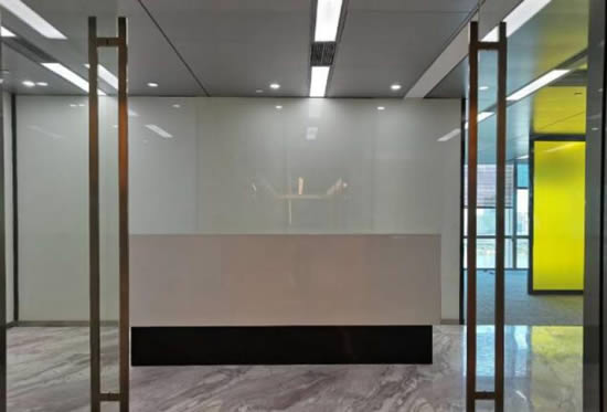 天盈广场写字楼图片1355