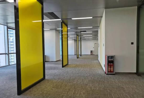 天盈广场写字楼图片1354