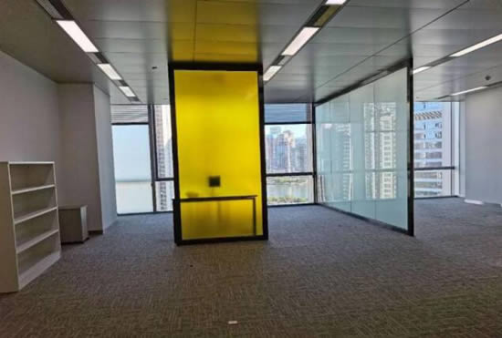 天盈广场写字楼图片1353