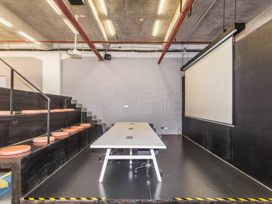 创想公社写字楼图片1359