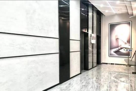 东英科技园写字楼图片1370