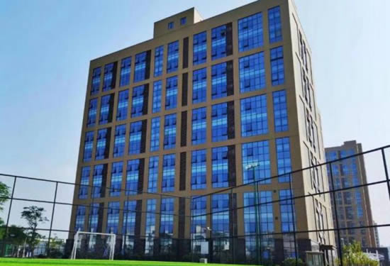 20200917140023579.jpg写字楼图片1374