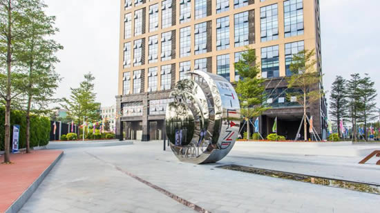 20200917140023657.jpg写字楼图片1379