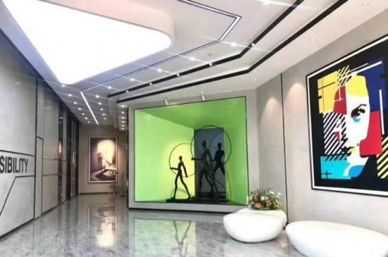 20200917140023737.jpg写字楼图片1376