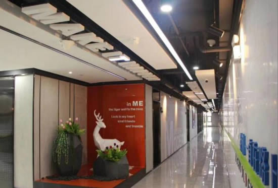 20200917140023752.jpg写字楼图片1377