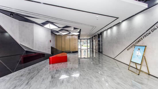 20200917140024687.jpg写字楼图片1380