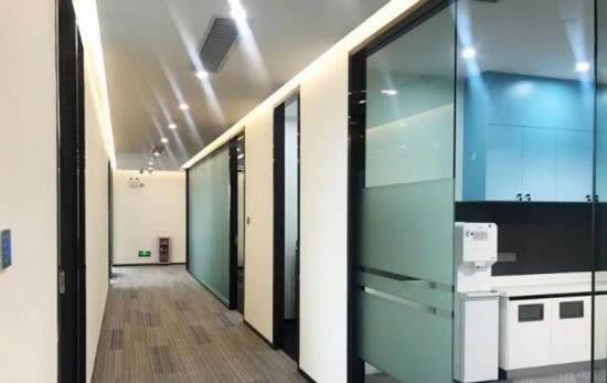 圣丰广场写字楼图片1383