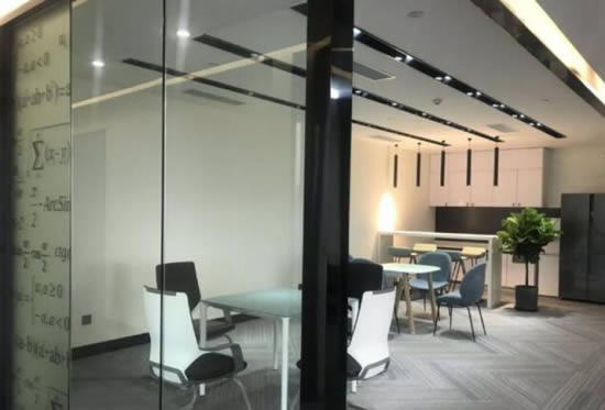 圣丰广场写字楼图片1384