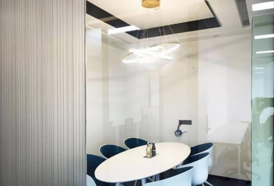 圣丰广场写字楼图片1385