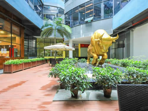 20200918110015105.jpg写字楼图片1393